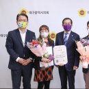 금부 이미지