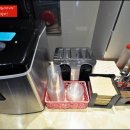 장군모텔 이미지