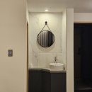 브라운도트호텔오동점 이미지