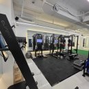 리앤핏PT 삼성점 | 삼성중앙역pt 기본적인 움직임부터 기능적 동작까지 책임지고 가르쳐 드리는 리앤핏PT 삼성