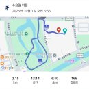베스트 텍 | 런닝조끼 추천 수납력도 좋고 통풍도 잘 되며 디자인까지 예쁜 라이트업 러닝베스트