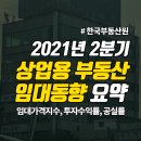 상업용21 이미지
