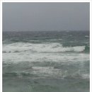 바람의바다 이미지