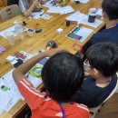 새에덴지역아동센터 이미지