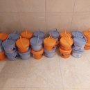 디에이치상사 이미지