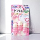 정소주방 네이버블로그