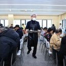 함장종합사회복지관 경인투데이뉴스