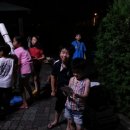 봄내미술학원 이미지