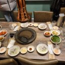 부촌 | [내돈내산/광고X] 동탄역 이베리코 | 부촌 아쉬웠던 솔직후기