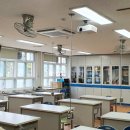 성서초등학교 이미지