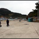 울도민박 이미지