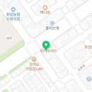 삼송상쾌한이비인후과의원 이미지