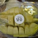 달쥬과일상점 33호점