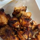 굽네치킨 정관신도시점 이미지