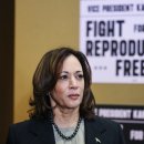 온건메디케어 이미지