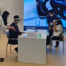 린데코리아(주) [H2]