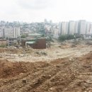 북아현로1가길 이미지