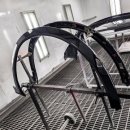 이유모터스 이미지