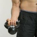 가오복싱클럽 이미지