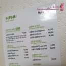 교촌치킨창원사파점