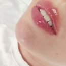 5411 | 도안동 자연눈썹 도안동 틴트입술 자연스럽게 잘하는 애프터글로우 후기