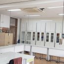 삼남중학교 이미지