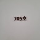 우리산부인과 네이버블로그