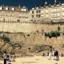 쁘띠마레 이미지