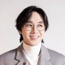 브랜드밈 이미지