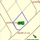 평거강변3 이미지