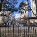 율천공원 이미지