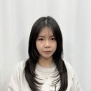 아우라제이미용실늘솜점 이미지
