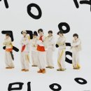 킥에이전시