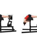 크로스핏러쉬 이미지