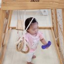 카페아호이