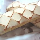 누네띠네 이미지