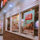 주성주유소 이미지