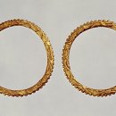 용산-454 이미지