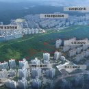 신봉1로-3 이미지