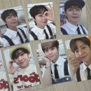 HIGHLIGHT FAN CON [WELCOME TO THE HIGH-MART]후기/첫콘/잠실실내체육관2층시야/18구역시야/하이라이트...
