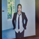 쌍둥이식당 이미지