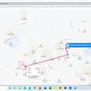 야간전담 간호사 워킹맘 투자 1년만에 11건 낙찰 [고수의 장바구니] 12화 케플님편 (못보신 분을 위한 Script) 이미지