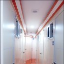 신사역5번출구 이미지