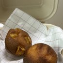 수고했어;오늘도 | 평택 버터떡 수고했어 오늘도 오픈런 솔직후기:)