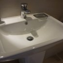 송림모텔 이미지