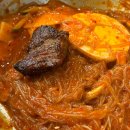 금광석갈비 | 마포 성산 돼지갈비 맛집 금광석갈비 후기