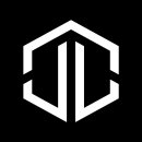 제이엘피트니스 다대점 | [다대포 PT] 운동할때 땀복 좋을까?