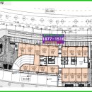 여수베이원파크 이미지