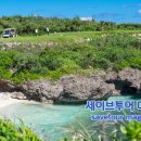 세이브코스트 이미지