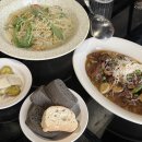 제스트 | 천안아산파스타맛집 신부동 맛집으로 유명한 제스트 솔직후기